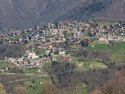 79 Zoom su Costa Serina 